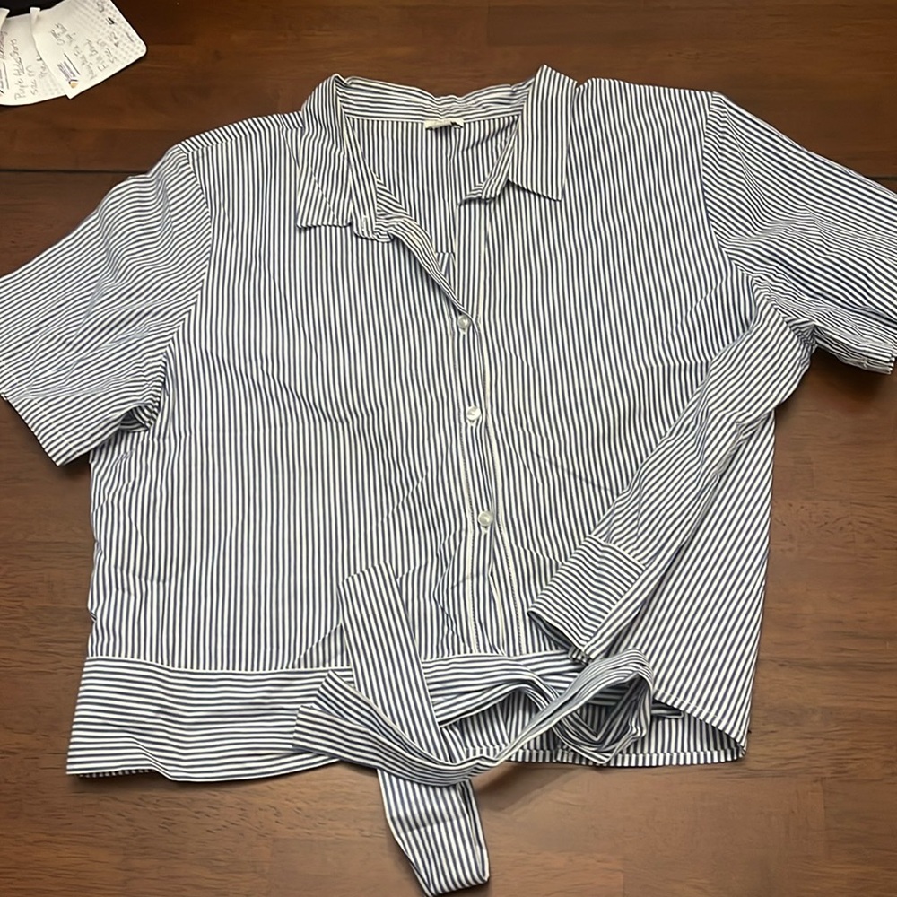 Top